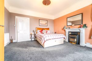 Photo 4- click for photo gallery